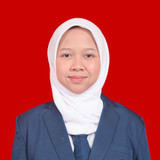 syarah aulia
