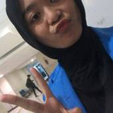 Intan Novianti