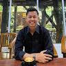 Fahmi Muharom