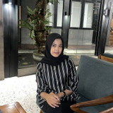aikanadiraputri