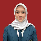 KEISHA KIRANIA SAFITRI