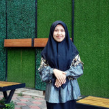 Siti Nur Afifah
