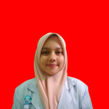 Rasti Amelia