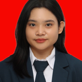 AJENG INTAN AYUNINGTYAS