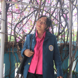 Intan Tri Septianingsih