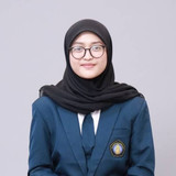 Naila Fathi Nadhira