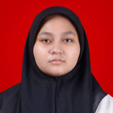 nayla umaami