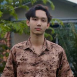 Muhamad Putra Ariansyah