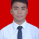 Ilham Ariftianto