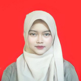 Neisya Al Mandita