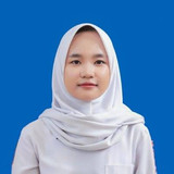 SYAVIRA NURUL AULIYA