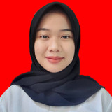 Najwa Faizah