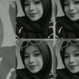 Adelia Febriyanti