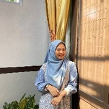 Nauroh Nurhumaida