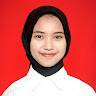 Afifah Damarani