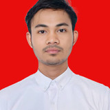 Nasirin Roset