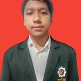 Abiyyu Rafif Salman