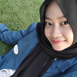 Nabila Fauztin Ningtyas