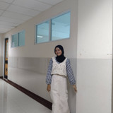 Siti Fatimah