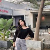 Anggi Salma