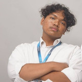 MOH GHULAM MUMTAZA
