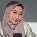 Isna Lutvia Sri Harnani
