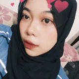 Zalwa Nur Rahmandani