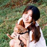 Celine Lim