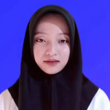 Silvia Anggraini