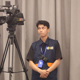 Andi Aqil Ajrun Adhim