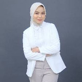 Della Putri Kusuma Wardani 