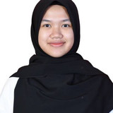 DIFA ALDITA RADISTI