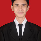 Andiaz Catur Prayoga