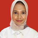 Naila Sakinah