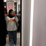 Atiya Warda