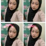 Dwi Nurcahyani