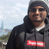 GUGANESHWARAN GUANASAGARAN