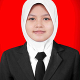 Callista Sa'adatudzairanie
