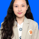 Ismi Nissa Irene Wibowo