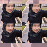 anissatrisna