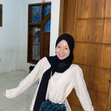 Hafiz Tsania