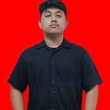 Teuku Alif