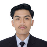 Nasry Voeut