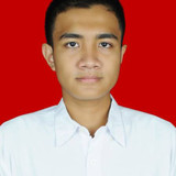 Harun Arrosyid