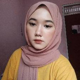 zahrahanisya75