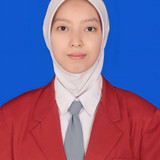 Fadhila Aureliya Putri Samsudin