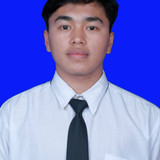 Ibnu Abdillah Reskiawan Pintara