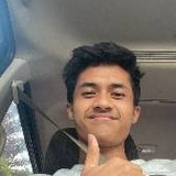 Ahmad Redho