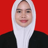 Faida Humairah