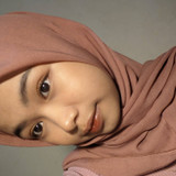 MAULIDIA AININ